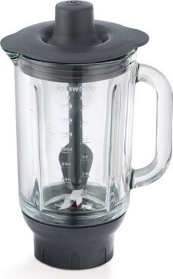 Bol KENWOOD BOL BLENDER VERRE 1,6L COMPLET AT358 KEN