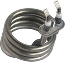 Verseuse KENWOOD RESISTANCE 1000W CAFETIERE DELONGHI