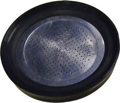 Verseuse KENWOOD DISQUE DISTRIBUTEUR CREME DELONGHI BCO26