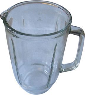 Bol KENWOOD BOL VERRE 1,5L BLENDER KENWOOD BL530 BL5