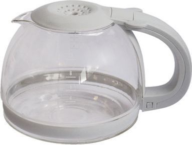 Verseuse KENWOOD VERSEUSE CAFETIERE DELONGHI  ICM2 - ICM4