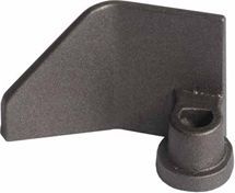 Cuve KENWOOD PALE MACHINE A PAIN KENWOOD BM350  Axe D Cuve KENWOOD PALE MACHINE A PAIN KENWOOD BM350  Axe D