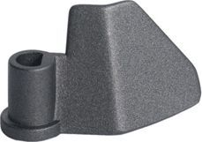 Cuve KENWOOD PALE MACHINE A PAIN KENWOOD BM250 / BM25 Cuve KENWOOD PALE MACHINE A PAIN KENWOOD BM250 / BM25