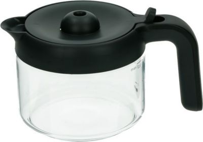 Verseuse KENWOOD VERSEUSE 6 Tasses CAFETIERE KENWOOD CM02