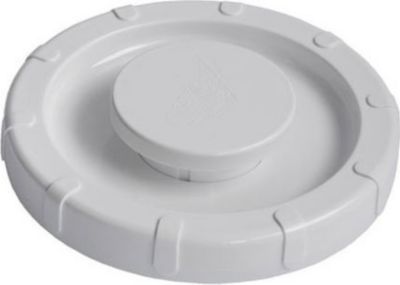 Bol KENWOOD COUVERCLE + JOINT KENWOOD MAJOR A993 / A