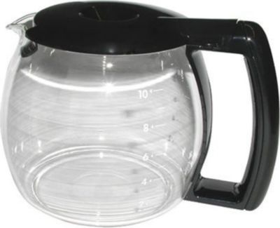 Verseuse KENWOOD VERSEUSE DELONGHI NOIR  BCO065 - BCO260