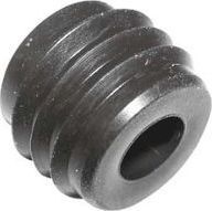 Vanne ARISTON JOINT D ELECTROVANNE INDESIT ARISTON Vanne ARISTON JOINT D ELECTROVANNE INDESIT ARISTON