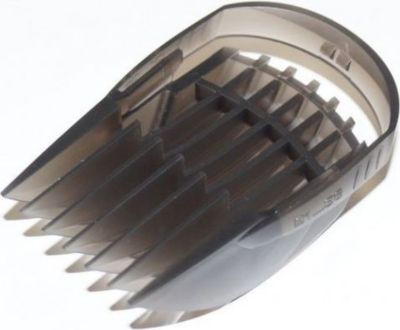 Couteau BABYLISS GUIDE DE COUPE 21 - 36 m/m TONDEUSE BABY