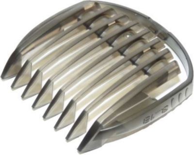 Couteau BABYLISS GUIDE DE COUPE 3-18m/m TONDEUSE BABYLISS