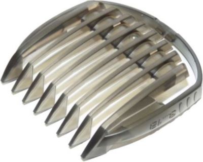 Couteau BABYLISS GUIDE DE COUPE 3-18m/m TONDEUSE BABYLISS Couteau BABYLISS GUIDE DE COUPE 3-18m/m TONDEUSE BABYLISS