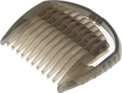 Couteau BABYLISS GUIDE DE COUPE 0,5-4,5m/m TONDEUSE BABYL