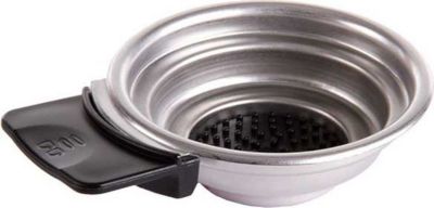 Verseuse PHILIPS-SAECO SUPPORT DOSETTES 2 TASSES PHILIPS HD7825