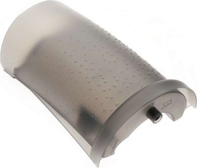 Verseuse PHILIPS-SAECO RESERVOIR CAFETIERE PHILIPS SENSEO HD782