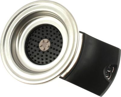 Verseuse PHILIPS-SAECO SUPPORT DOSETTES 2 TASSES SENSEO PHILIPS
