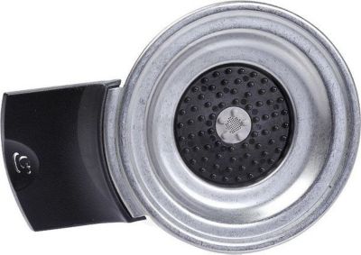 Verseuse PHILIPS-SAECO SUPPORT DOSETTES 1 TASSE SENSEO PHILIPS