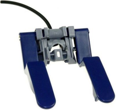 Cartouche PHILIPS-SAECO LEVIER CONNECTEUR FUT PERFECTDRAFT PHILI