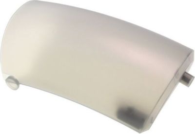 Verseuse PHILIPS-SAECO RESERVOIR GRIS CAFETIERE PHILIPS SENSEO