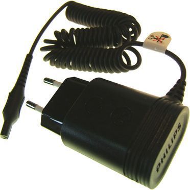 Couteau PHILIPS-SAECO CORDON ADAPTATEUR CRP311 RASOIR PHILIPS
