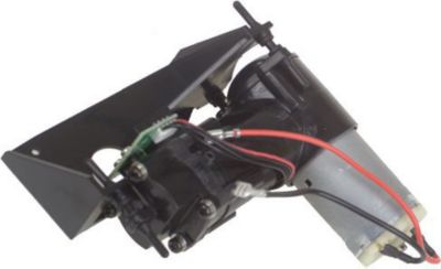 Cartouche PHILIPS-SAECO POMPE TIREUSE A BIERE PERFECTDRAFT PHILI