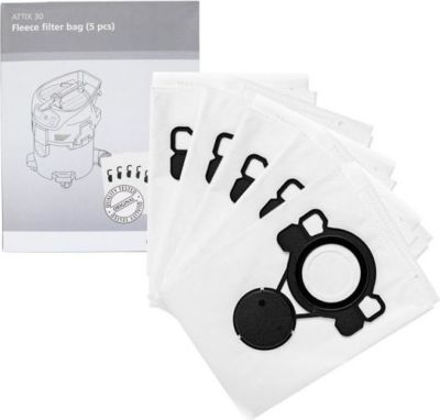 Sac NILFISK SACS SYNTHETIQUE x5 ASPIRATEUR NILFISK A Sac NILFISK SACS SYNTHETIQUE x5 ASPIRATEUR NILFISK A