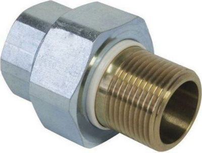 Sécurité UNIVERSEL RACCORD ISOLANT DIELECTRIQUE 20/27 3/4 C