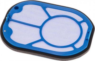 Filtre DYSON PRE FILTRE LAVABLE ASPIRATEUR DYSON DC16