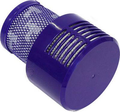 Filtre DYSON FILTRE MOTEUR LAVABLE ASPIRATEUR DYSON V Filtre DYSON FILTRE MOTEUR LAVABLE ASPIRATEUR DYSON V