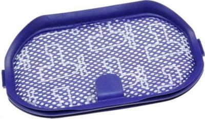 Filtre DYSON PRE FILTRE ASPIRATEUR DYSON DC30 - DC31 Filtre DYSON PRE FILTRE ASPIRATEUR DYSON DC30 - DC31