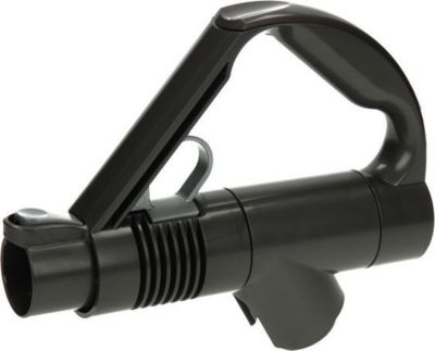 Flexible DYSON POIGNEE DE FLEXIBLE ASPIRATEUR DYSON DC1
