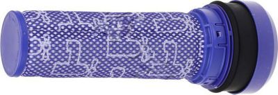Filtre DYSON PRE FILTRE ASPIRATEUR DYSON DC28 - DC33C