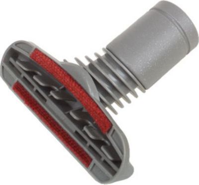 Suceur DYSON PETIT SUCEUR ARTICULE DYSON DC01 / DC02 Suceur DYSON PETIT SUCEUR ARTICULE DYSON DC01 / DC02