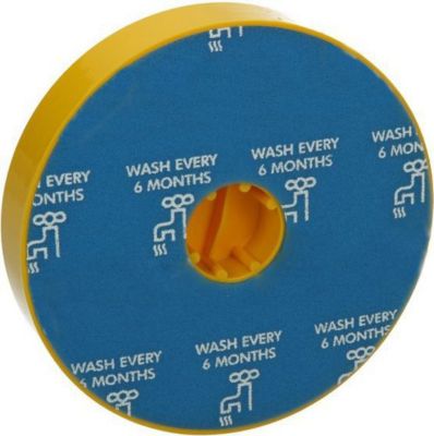 Filtre DYSON FILTRE PERMANENT ASPIRATEUR DYSON DC08 /