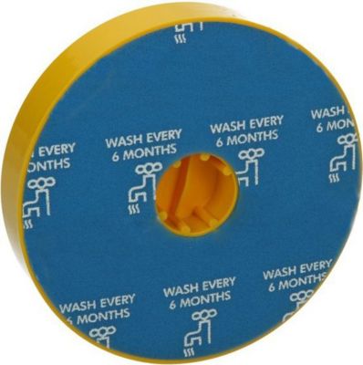 Filtre DYSON FILTRE PERMANENT ASPIRATEUR DYSON DC08 / Filtre DYSON FILTRE PERMANENT ASPIRATEUR DYSON DC08 /