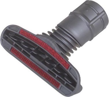 Suceur DYSON PETIT SUCEUR ARTICULE ASPIRATEUR DYSON D Suceur DYSON PETIT SUCEUR ARTICULE ASPIRATEUR DYSON D