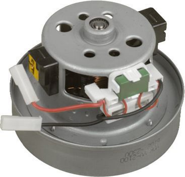 Moteur DYSON MOTEUR 1100W ASPIRATEUR DYSON DC05 DC08