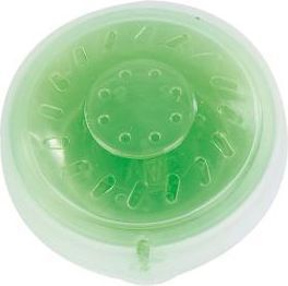 Pulvérisateur UNIVERSEL MAXI FRESH GEL NEUTRALISEUR 15g