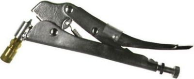 Pièce détachée UNIVERSEL PINCE PERFORANTE