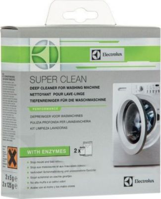 Détartrant UNIVERSEL NETTOYANT DEGRAISSANT LAVE-LINGE SUPER C Détartrant UNIVERSEL NETTOYANT DEGRAISSANT LAVE-LINGE SUPER C