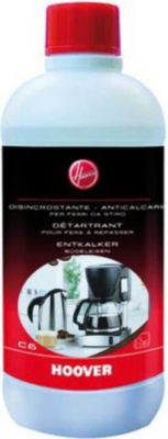 Détartrant UNIVERSEL DETARTRANT CAFETIERE / EXPRESSO 500ml  D Détartrant UNIVERSEL DETARTRANT CAFETIERE / EXPRESSO 500ml  D