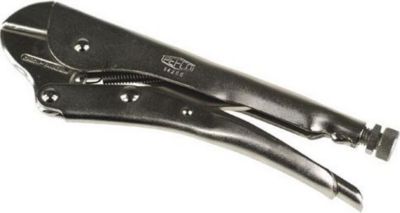 Pièce détachée UNIVERSEL PINCE A OBTURER