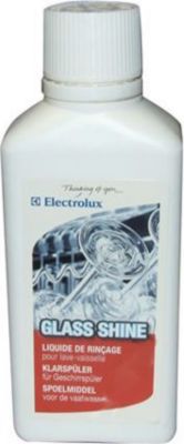 Détergeant nettoyant UNIVERSEL PRODUIT RINCAGE LAVE VAISSELLE 250ml