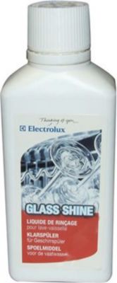 Détergeant nettoyant UNIVERSEL PRODUIT RINCAGE LAVE VAISSELLE 250ml Détergeant nettoyant UNIVERSEL PRODUIT RINCAGE LAVE VAISSELLE 250ml