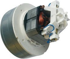 Moteur UNIVERSEL MOTEUR ASPIRATEUR ELECTROLUX 1200W