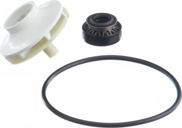 Pompe de cyclage BOSCH KIT ETANCHEITE POMPE DE CYCLAGE LAVE VAI