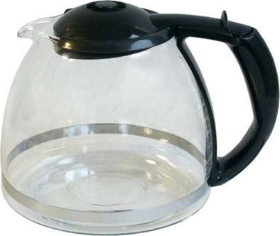 Verseuse BOSCH VERSEUSE 15T CAFETIERE BOSCH TKA2823 NOI