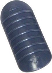 Flexible NILFISK REGULATEUR PLASTIQUE POUR POIGNEE DE FLE