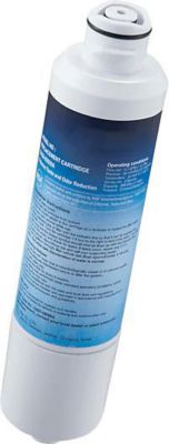 Filtre anticalcaire UNIVERSEL FILTRE REFRIGERATEUR AMERICAIN SAMSUNG D