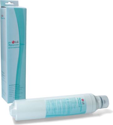 Filtre anticalcaire UNIVERSEL FILTRE REFRIGERATEUR AMERICAIN LG  M7251 Filtre anticalcaire UNIVERSEL FILTRE REFRIGERATEUR AMERICAIN LG  M7251