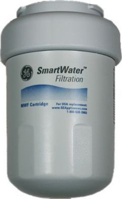Filtre anticalcaire UNIVERSEL FILTRE REFRIGERATEUR U.S. GENERAL ELECTR