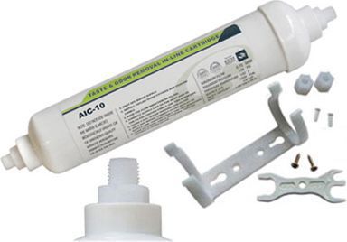 Filtre anticalcaire UNIVERSEL FILTRE REFRIGERATEUR AMERICAIN DAEWOO -